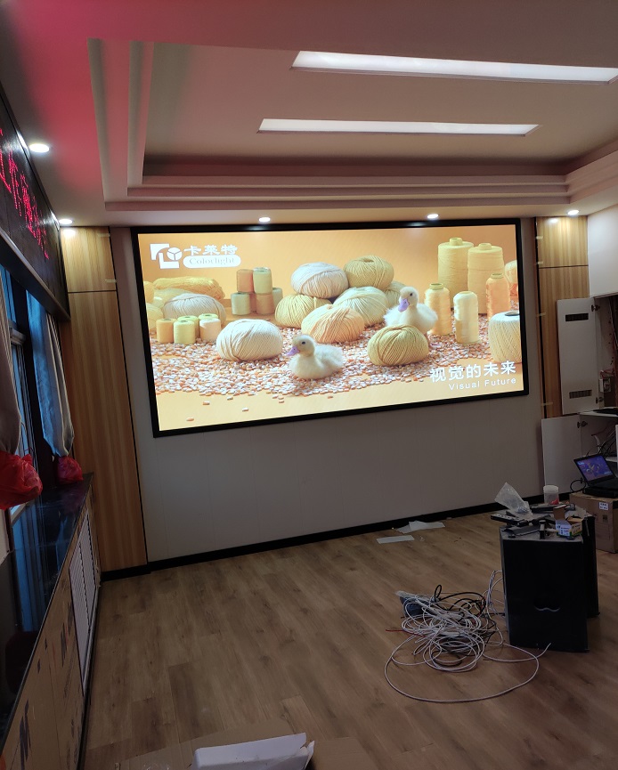 鄭州led顯示屏，戶外LED電子顯示屏