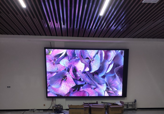 鄭州LED顯示屏，LED顯示屏